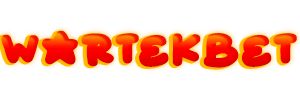 WARTEKBET